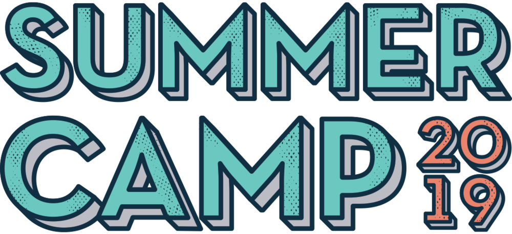 Summer Camps