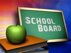 Board to Hear State of the District During January Meeting