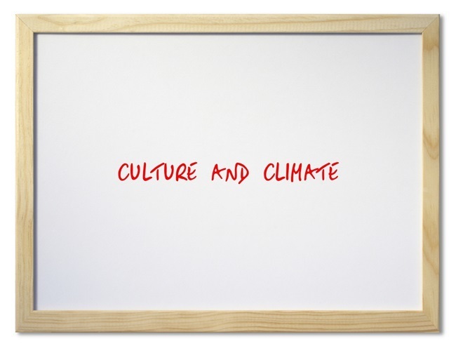 Why is School Climate Important?