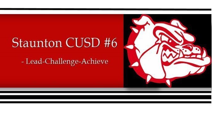 #LeadChallengeAchieve