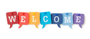 Welcome Mr. Kelly!