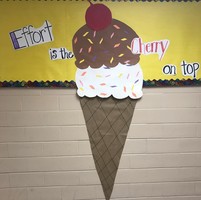 October Word of the Month