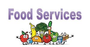 Free Breakfast & Lunch