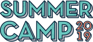 Summer Camps