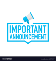 No Student Attendance Monday, March 16, 2020 - Faculty and Staff Will Report