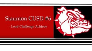 Board to Hold Organizational Meeting