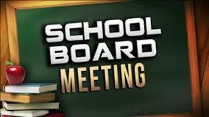 Balanced Budget to be Adopted at September Meeting