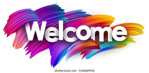 Welcome Dr. Griffith!