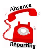 Automated Attendance Calls