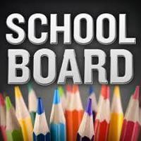 School Board Meetings to Move to Wednesday Evenings