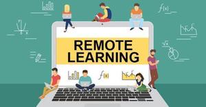 Staunton Schools Take Adaptive Pause
