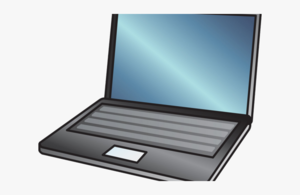 Chromebook Distribution - 7th & 8th Grade