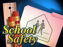 School Safety Update