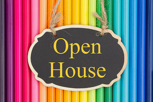 2019-20 OPEN HOUSE
