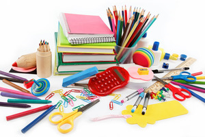 RtI 2020-2021 School Year