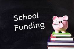 School Funding News