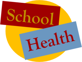 School Health Information