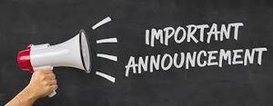 Remote Learning Extended Through April 30