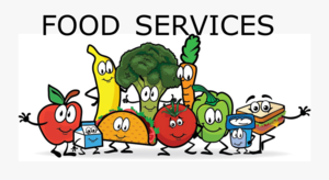 Food Service during Full Remote Learning