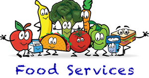 Staunton Schools to Offer Breakfast and Lunch for Students During Closure