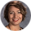 Small_1526994384-missing-student_id-54