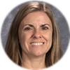 Small_1527003094-missing-student_id-19