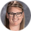 Small_1527003304-missing-student_id-34