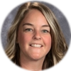 Small_1527003365-missing-student_id-7