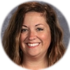Small_1527003379-missing-student_id-46