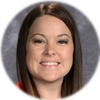 Small_1527003409-missing-student_id-5