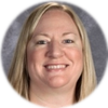 Small_1526994339-missing-student_id-52