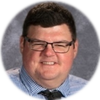 Small_1527003528-missing-student_id-11