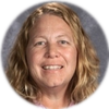 Small_1527003567-missing-student_id-49
