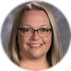 Small_1527003716-missing-student_id-33