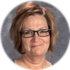 Small_1526994400-missing-student_id-55
