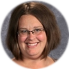 Small_1527003829-missing-student_id-45