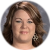 Small_1527003932-missing-student_id-8