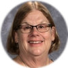 Small_1527004032-missing-student_id-41