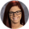 Small_1527004072-missing-student_id-57