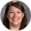 Small_1527004092-missing-student_id-9
