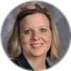 Small_1527004153-missing-student_id-12