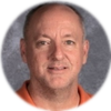 Small_1527004189-missing-student_id-20