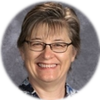 Small_1527004295-missing-student_id-36
