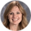 Small_1526994323-missing-student_id-51