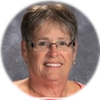 Small_1527017811-missing-student_id-50