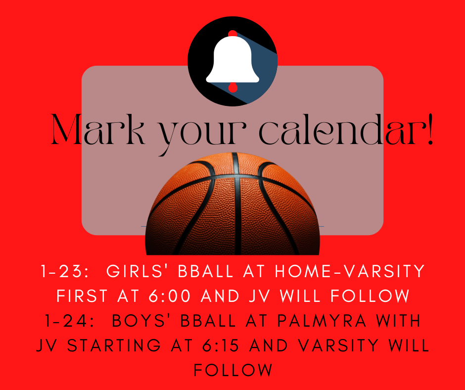 bball