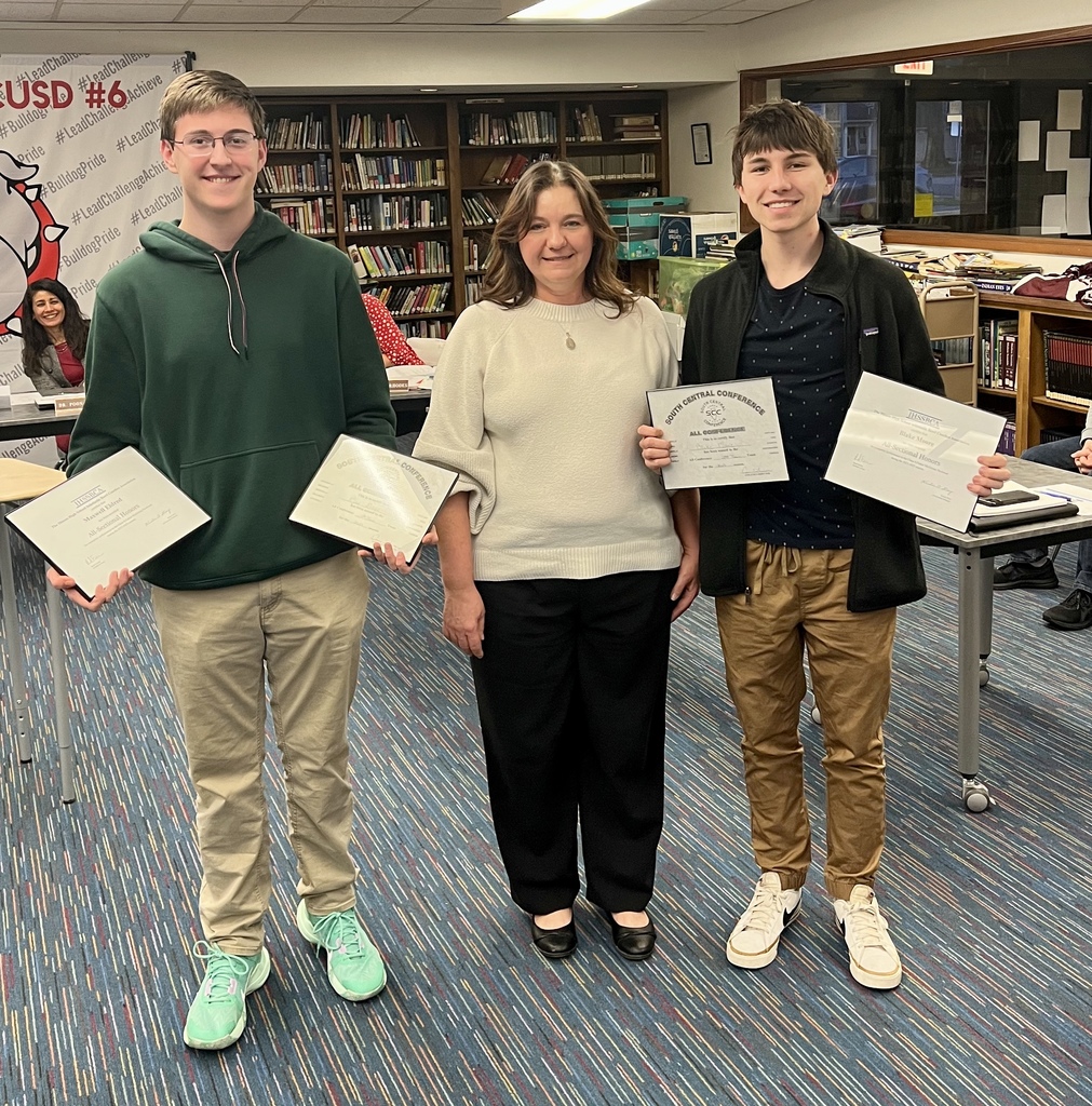 Live Feed | Staunton Community Unit School District No. 6