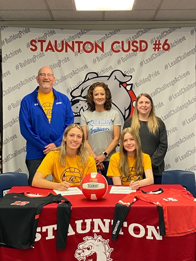 Live Feed | Staunton Community Unit School District No. 6