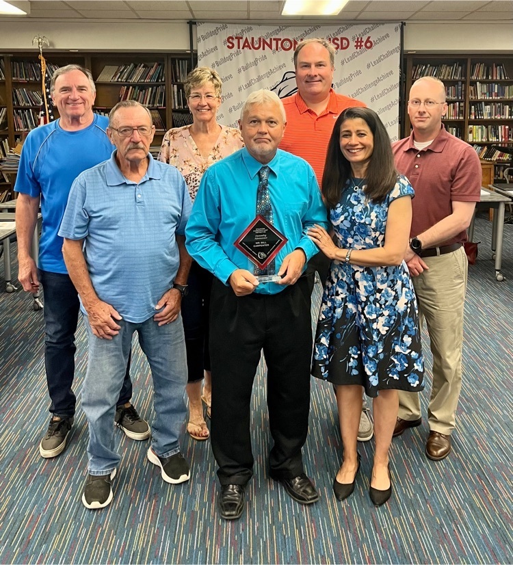 Live Feed | Staunton Community Unit School District No. 6