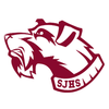 Staunton Terriers